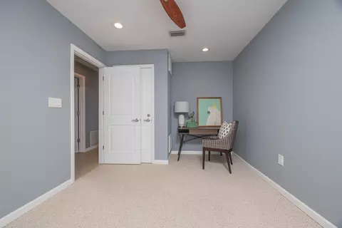 5397 Pelican Way, Saint Augustine, FL 32080 photo 28