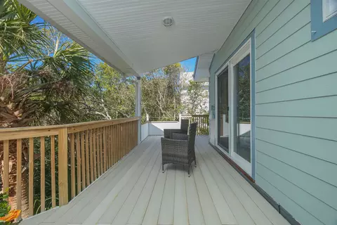 5397 Pelican Way, Saint Augustine, FL 32080 photo 31