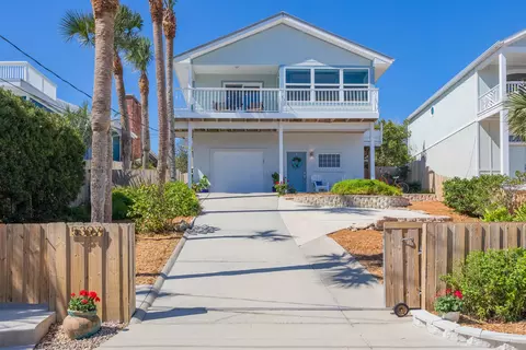5397 Pelican Way, Saint Augustine, FL 32080 photo 3