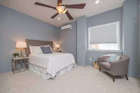 5397 Pelican Way, Saint Augustine, FL 32080 photo 33