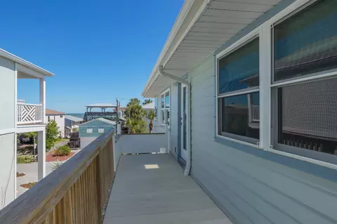 5397 Pelican Way, Saint Augustine, FL 32080 photo 32
