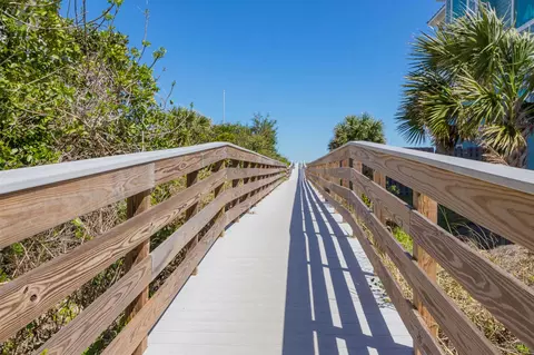 5397 Pelican Way, Saint Augustine, FL 32080 photo 48