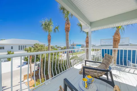 5397 Pelican Way, Saint Augustine, FL 32080 photo 13