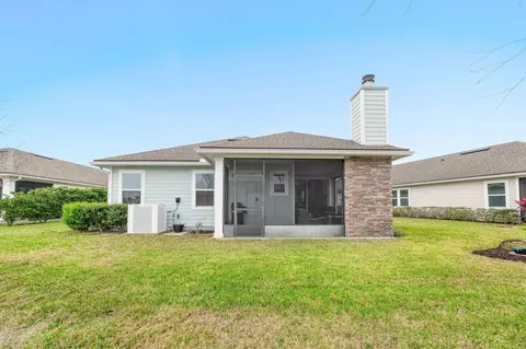 913 Watson Rd, Saint Augustine, FL 32086 photo 40