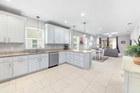 913 Watson Rd, Saint Augustine, FL 32086 photo 15