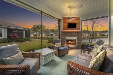 913 Watson Rd, Saint Augustine, FL 32086 photo 46