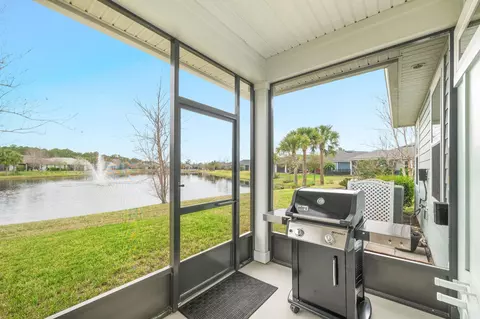 913 Watson Rd, Saint Augustine, FL 32086 photo 39