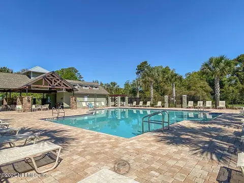 913 Watson Rd, Saint Augustine, FL 32086 photo 49
