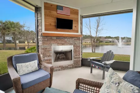913 Watson Rd, Saint Augustine, FL 32086 photo 38