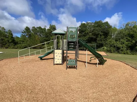 913 Watson Rd, Saint Augustine, FL 32086 photo 50
