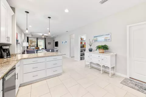 913 Watson Rd, Saint Augustine, FL 32086 photo 18