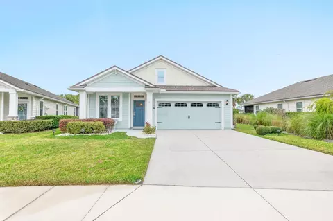 913 Watson Rd, Saint Augustine, FL 32086 photo 2