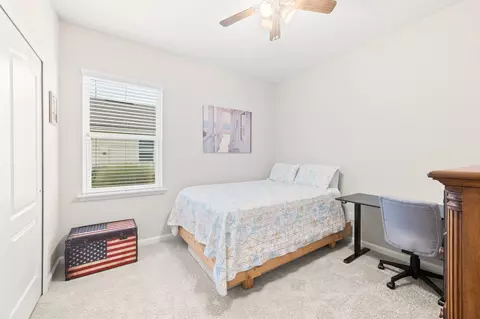 913 Watson Rd, Saint Augustine, FL 32086 photo 31