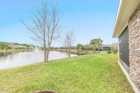 913 Watson Rd, Saint Augustine, FL 32086 photo 45