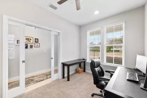 913 Watson Rd, Saint Augustine, FL 32086 photo 9