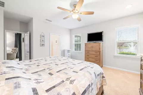 913 Watson Rd, Saint Augustine, FL 32086 photo 22