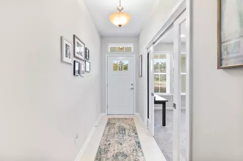 913 Watson Rd, Saint Augustine, FL 32086 photo 6