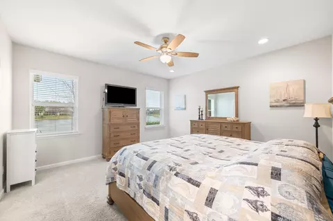 913 Watson Rd, Saint Augustine, FL 32086 photo 21