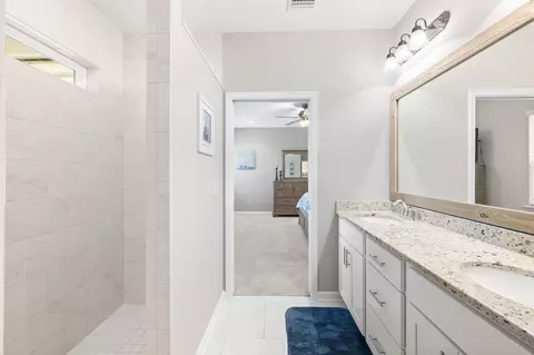 913 Watson Rd, Saint Augustine, FL 32086 photo 25