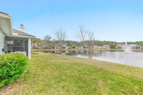 913 Watson Rd, Saint Augustine, FL 32086 photo 42