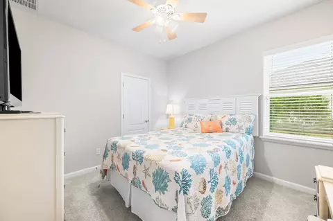 913 Watson Rd, Saint Augustine, FL 32086 photo 35