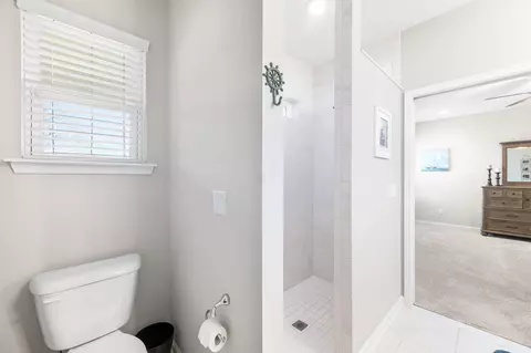 913 Watson Rd, Saint Augustine, FL 32086 photo 26