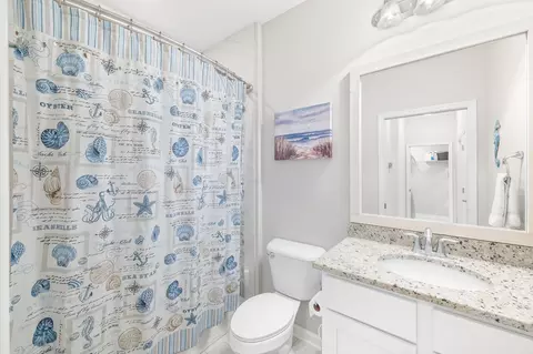913 Watson Rd, Saint Augustine, FL 32086 photo 34