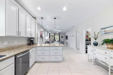 913 Watson Rd, Saint Augustine, FL 32086 photo 17