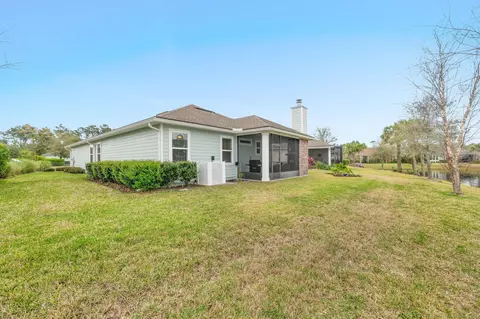 913 Watson Rd, Saint Augustine, FL 32086 photo 41