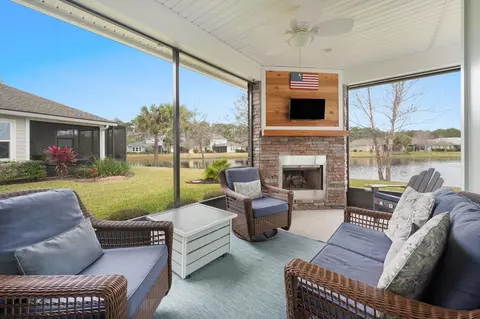 913 Watson Rd, Saint Augustine, FL 32086 photo 37