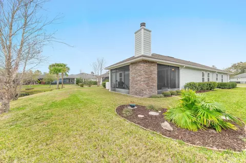 913 Watson Rd, Saint Augustine, FL 32086 photo 44