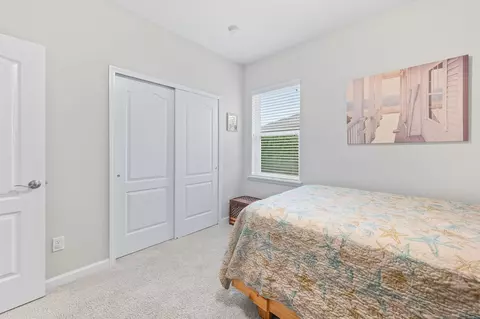 913 Watson Rd, Saint Augustine, FL 32086 photo 32