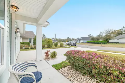 913 Watson Rd, Saint Augustine, FL 32086 photo 5