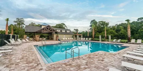 913 Watson Rd, Saint Augustine, FL 32086 photo 51