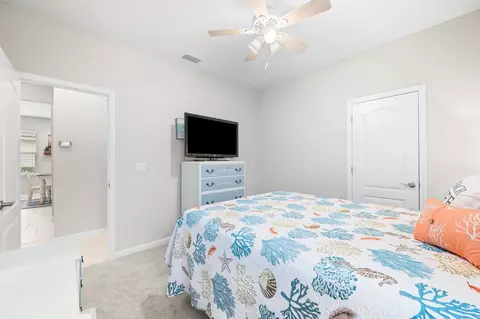 913 Watson Rd, Saint Augustine, FL 32086 photo 36