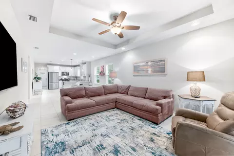 913 Watson Rd, Saint Augustine, FL 32086 photo 12
