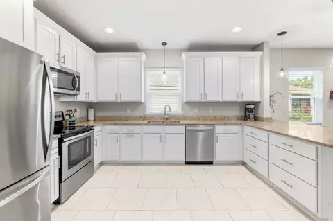 913 Watson Rd, Saint Augustine, FL 32086 photo 14
