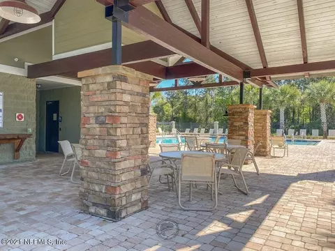 913 Watson Rd, Saint Augustine, FL 32086 photo 48