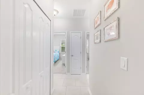 913 Watson Rd, Saint Augustine, FL 32086 photo 30