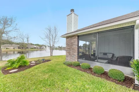 913 Watson Rd, Saint Augustine, FL 32086 photo 43