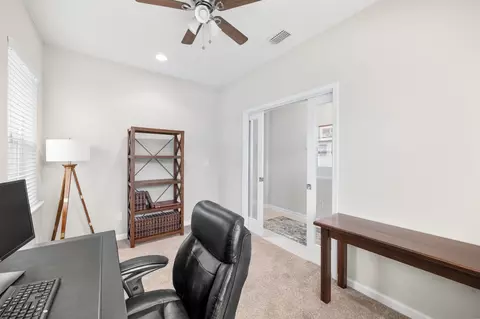 913 Watson Rd, Saint Augustine, FL 32086 photo 8