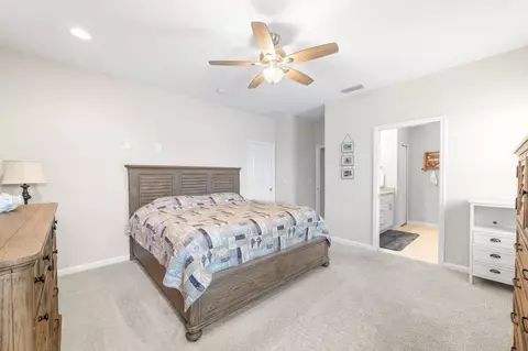 913 Watson Rd, Saint Augustine, FL 32086 photo 20