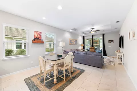913 Watson Rd, Saint Augustine, FL 32086 photo 10