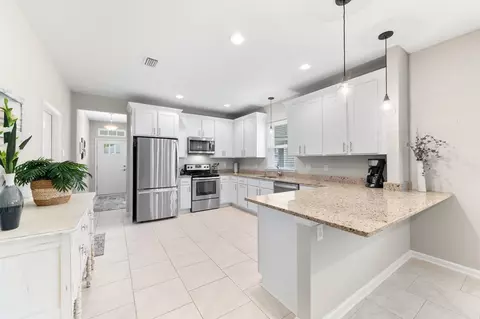 913 Watson Rd, Saint Augustine, FL 32086 photo 16