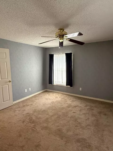 241 River Island Cir, Saint Augustine, FL 32095 photo 24