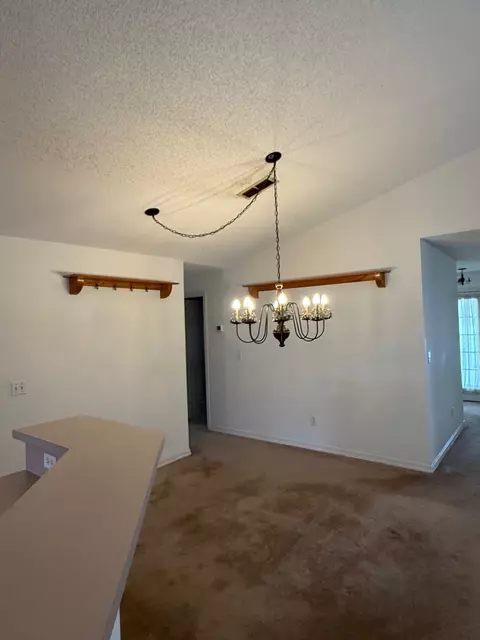 241 River Island Cir, Saint Augustine, FL 32095 photo 18