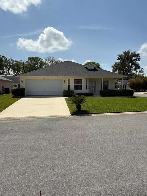 241 River Island Cir, Saint Augustine, FL 32095 photo 7