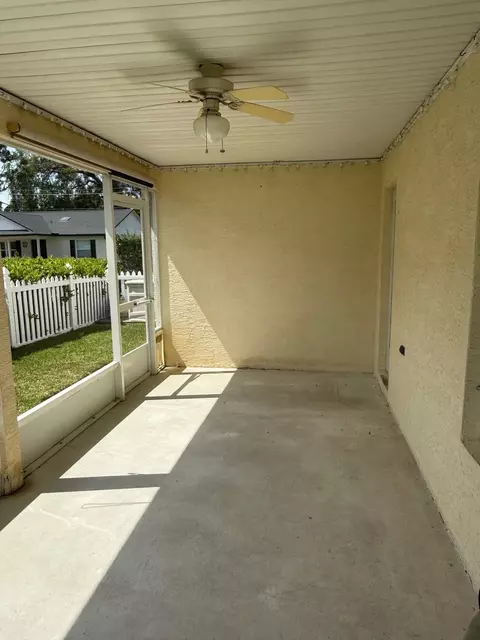 241 River Island Cir, Saint Augustine, FL 32095 photo 14