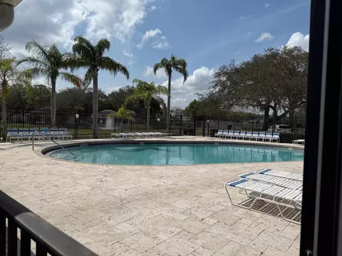 241 River Island Cir, Saint Augustine, FL 32095 photo 34