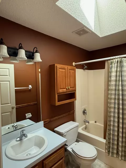 241 River Island Cir, Saint Augustine, FL 32095 photo 33